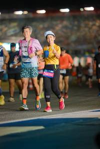 BIB: 
                            <button type="button" onclick="openModal(23244077)" class="btn btn-primary btn-sm float-right btn-popup" data-toggle="modal" data-target=".modal-high-quality">
                        <i class="fas fa-shopping-cart"></i> Add to Cart
                    </button>
                                            <button type="button" onclick="isThisMe(23244077, true)" class="btn btn-success btn-sm float-right btn-popup btn-isme hidden" data-toggle="tooltip" data-placement="bottom" title="นี่คือรูปของคุณใช่ไหม คลิกที่นี่เพื่อเอาเข้าอัลบั้ม">
                        <i class="fas fa-plus"></i> Add to album
                    </button>
                    <button type="button" onclick="isThisMe(23244077, false)" class="btn btn-warning btn-sm float-right btn-popup btn-isnotme hidden">
                        <i class="fas fa-ban"></i> Remove from album
                    </button>